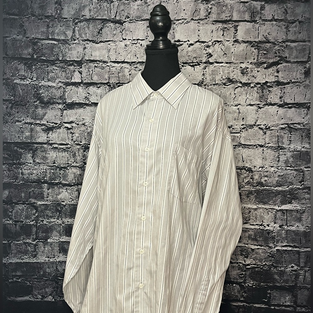 Van Heusen Shirt